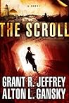The Scroll by Grant R. Jeffrey The Scroll by Grant R. Jeffrey