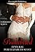 Prohibited (Forbidden Series Book 1)