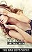 The Beast (Bad Boys, #2)