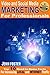 Video and Social Media Marketing For Professionals: The Top 10 Need to Know Facts for Increasing Local and Internet Traffic