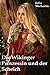 Die Wikinger Prinzessin und der Scheich by Julia Michaelis