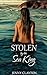 Stolen by the Sea King: A TAKEN Paranormal Erotica