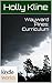 Curriculum (Wayward Pines)