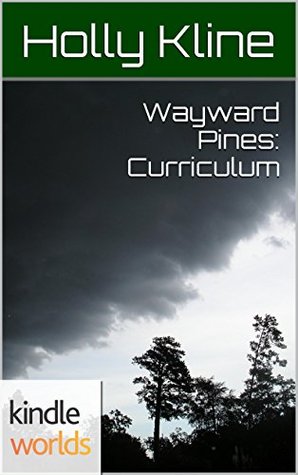 Curriculum (Wayward Pines)