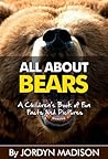 All About Bears -...