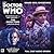Doctor Who by Nicholas Briggs