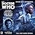 Doctor Who: Last of the Cyb...