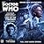 Doctor Who: Last of the Cybermen