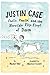 Justin Case: Shells, Smells, and the Horrible Flip-Flops of Doom (Justin Case Series Book 2)