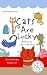 Cats Are Lucky!: And Cats Are Funny, Too!