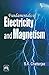 Fundamentals of Electricity...