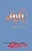 Anger