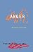Anger