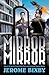 Mirror, Mirror: Classic SF Stories by the Star Trek and Fantastic Voyage Author: Jerome Bixby's Science Fiction