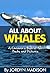 All About Whales - Killer W...