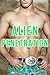 Alien Penetration
