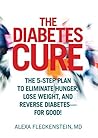 The Diabetes Cure...