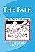 The Path, a literary magazine (Volume 4 Number 1)