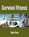 Survival Fitness:...