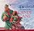 The Legend of the Candy Cane by Lori Walburg Vandenbosch