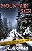 Mountain Son