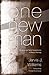 One New Man by Jarvis Williams