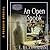 An Open Spook (A Haunted Guesthouse Mystery #4.5)