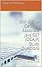 200 Oracle Certified Associate Java SE7 (OCAJP) Study Questions: Detailed Questions and Answers + Free Beginner's Study Guide