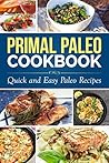 Primal Paleo Cook...