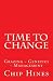 Time To Change