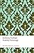 Framley Parsonage by Anthony Trollope