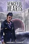 Vengeful Hearts Vengeful Hearts