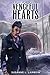 Vengeful Hearts by Susanne L. Lambdin Vengeful Hearts by Susanne L. Lambdin