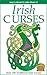 IRISH CURSES - Over 100 Tra...