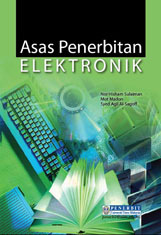 Asas Penerbitan Elektronik