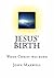 Jesus' birth: When Christ w...