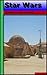 Star Wars: Questions and An...