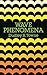Wave Phenomena (Dover Books...