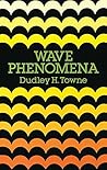 Wave Phenomena