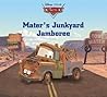 Cars: Mater’s Jun...
