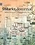 9Marks Journal, May-June 20...