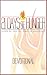 21 Days of Hunger 2015 Devotional