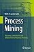 Process Mining: Discovery, Conformance and Enhancement of Business Processes