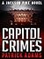 Capitol Crimes