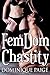FemDom Chastity