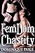 FemDom Chastity