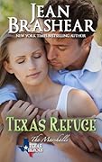 Texas Refuge