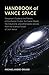Handbook of Vance Space (Sirius Fiction Dictionaries)