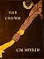 The Crown