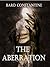 The Aberration